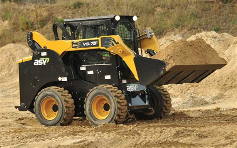 asv skid steer financing|asv skid steer website.